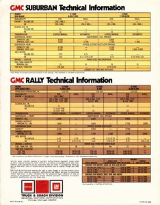 1976 GMC People Movers-08.jpg